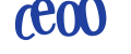 Click to change